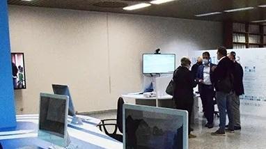 Eccellenze digitali ripartono i webinar di Unioncamere