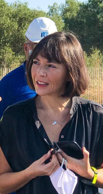 Il gas al centro della transizione energetica green 