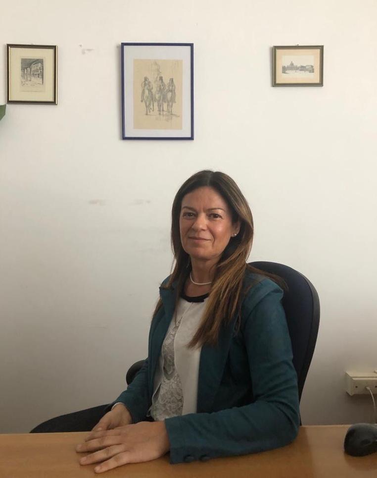 «Regole troppo rigide per la pista skate» 