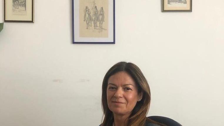 «Regole troppo rigide per la pista skate»