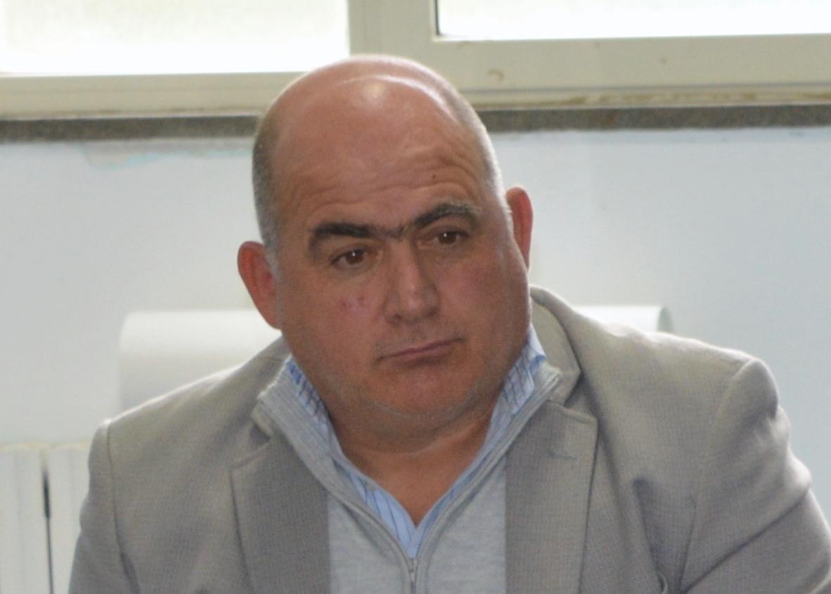 Cantieri comunali, Farris contrattacca 