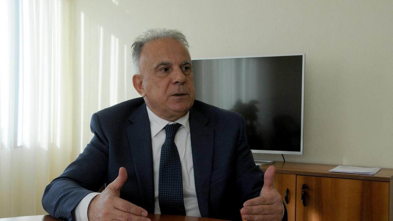 La guerra blocca le prenotazioni