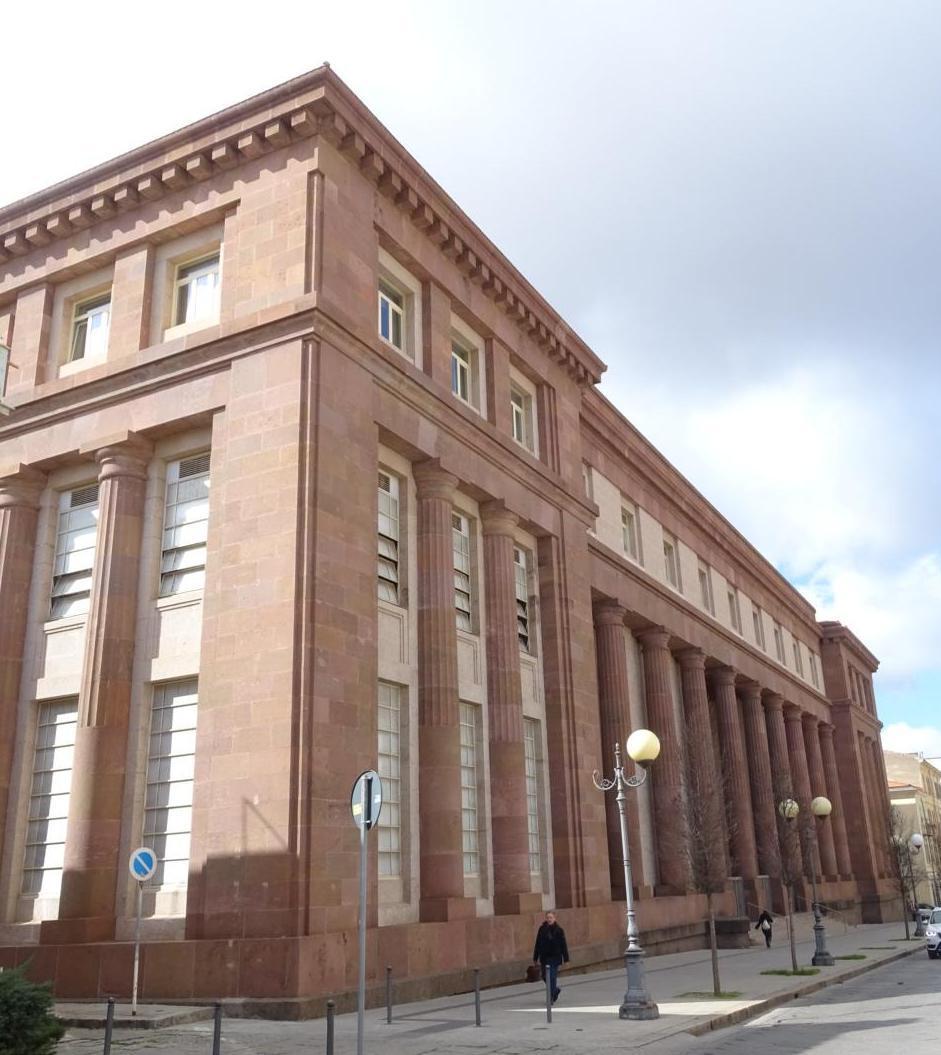 «Uccido te e tuo figlio» condannato a tre anni 