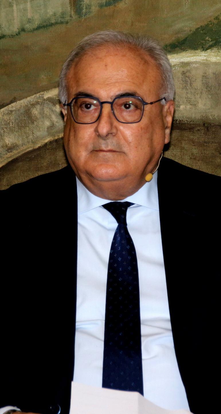 Un faro nell’isola pronto a dare risposte ai clienti 