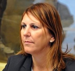 Stop ai blocchi nei porti ma la protesta continua 