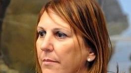 Stop ai blocchi nei porti ma la protesta continua