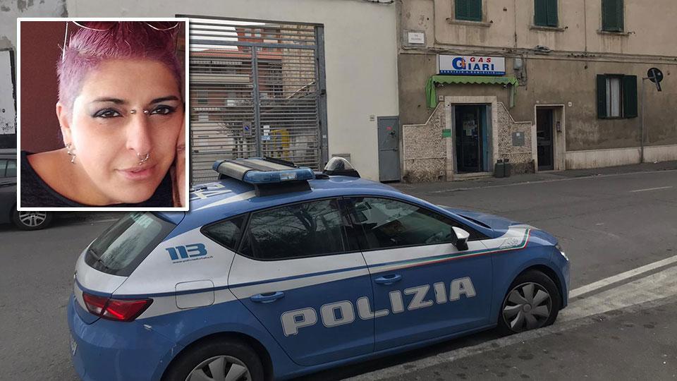 Livorno, commerciante muore in casa a 41 anni. Il ritratto della vittima e le indagini 