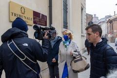 "Falsi vaccini, una scelta deontologica". Il medico dà l'elenco degli assistiti no vax 