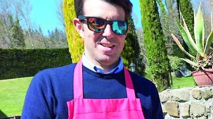 L’invasione di corsia, la velocità e il furgone. I dubbi sull’incidente di Camaiore in cui è morto l'avvocato