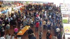 Sagre e fiere, la ripartenza dopo il covid