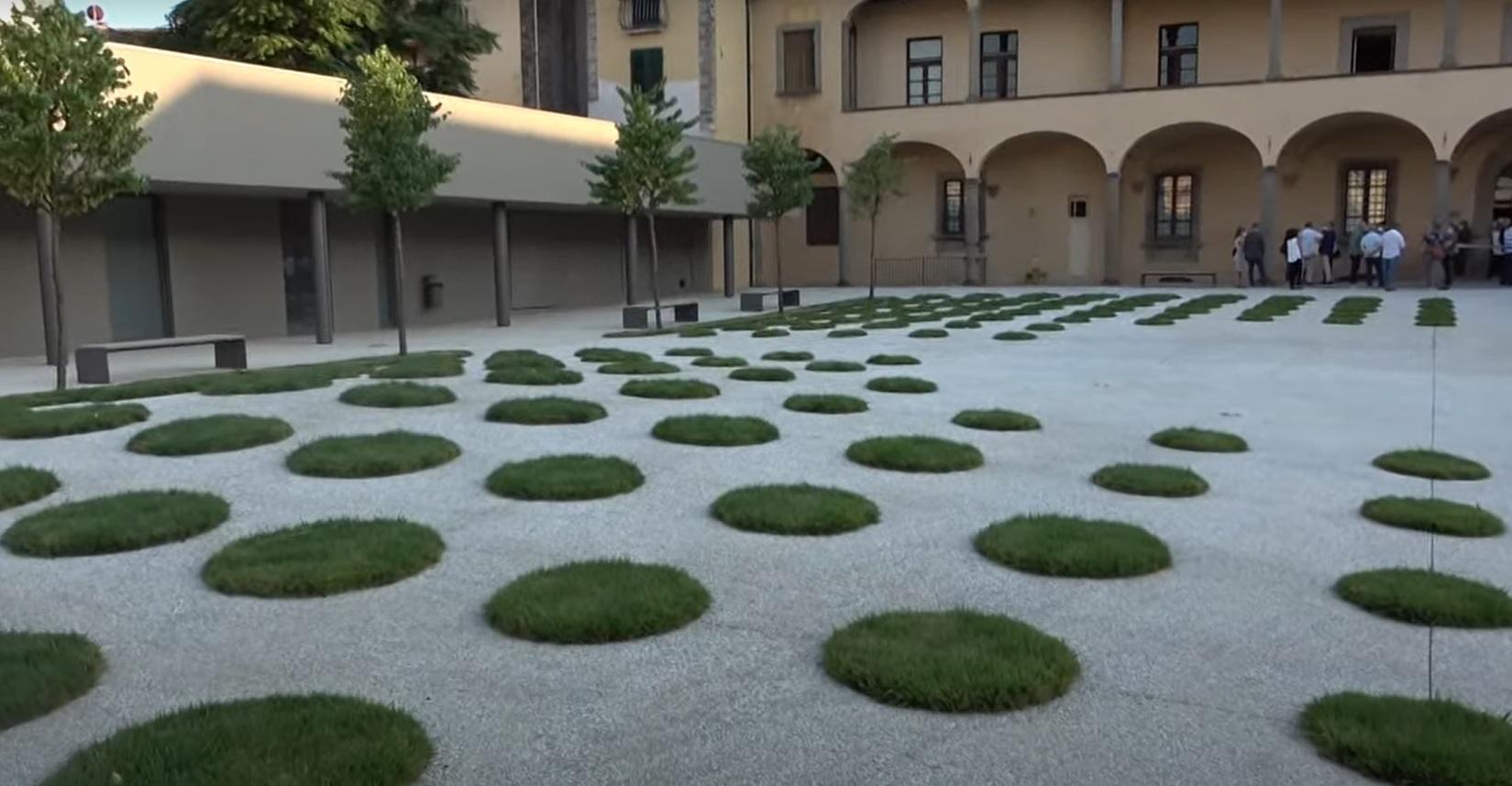 Ricerca ad alta tecnologia sulla mummia di un vescovo pistoiese del Trecento 