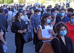 Attualità, economia, razzismo, cultura: Unife incontra il pubblico