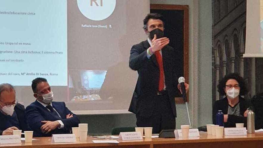 Allarme a Prato: tre studenti cinesi su quattro lasciano la scuola dopo i 16 anni