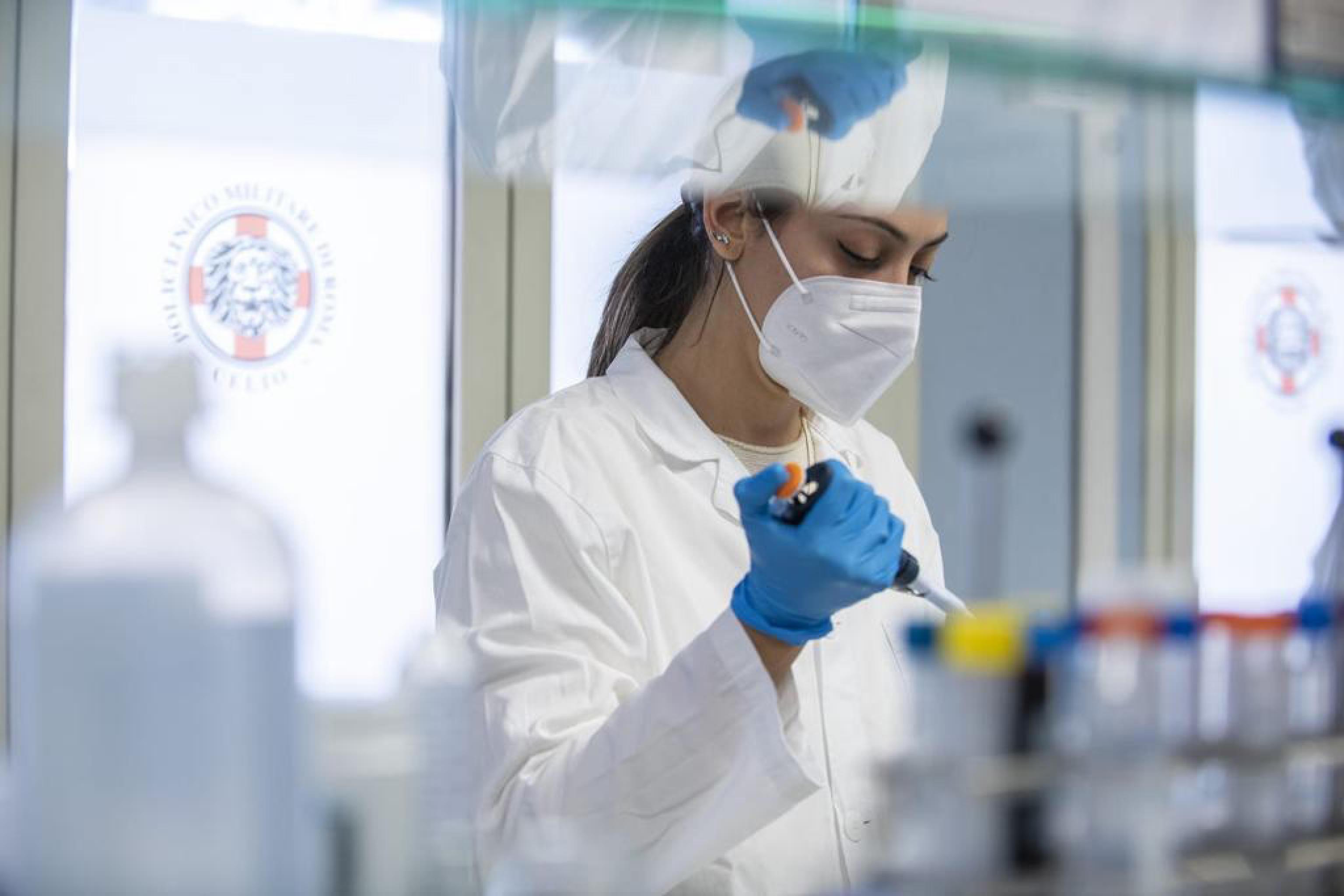 Progetto dell'Aou di Sassari e di Emergency contro l'epatite C