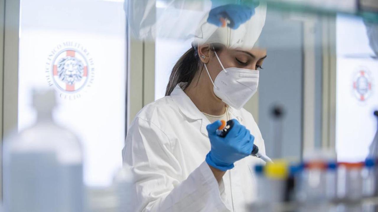 Progetto dell'Aou di Sassari e di Emergency contro l'epatite C