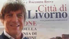 Premio letterario Città di Livorno dedicato a Pier Paolo Pasolini