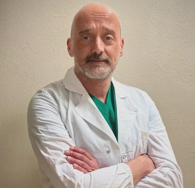 Luigi Errichiello