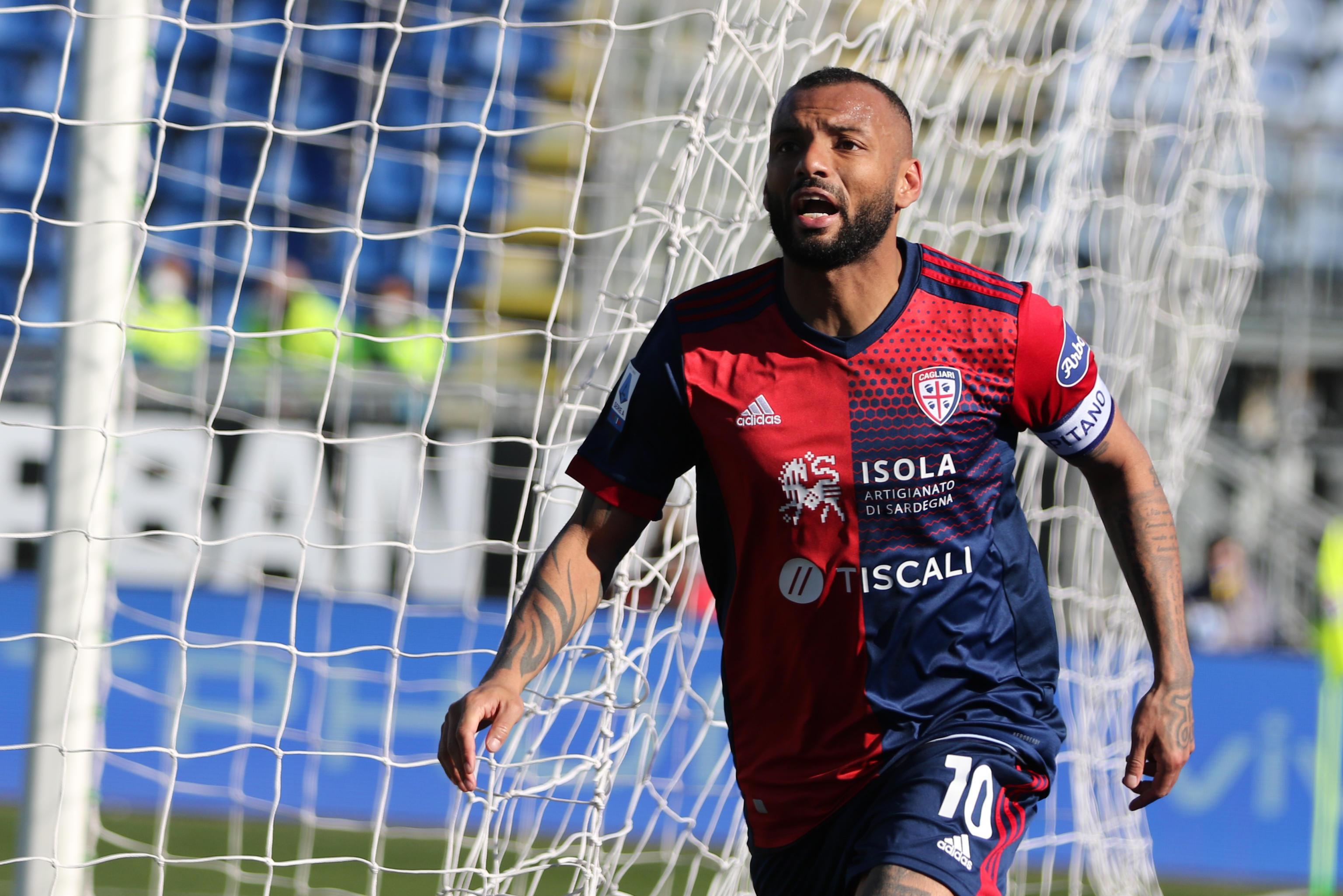 Mancini chiama 33 azzurri, ci sono Joao Pedro, Barella, Sirigu e Cragno