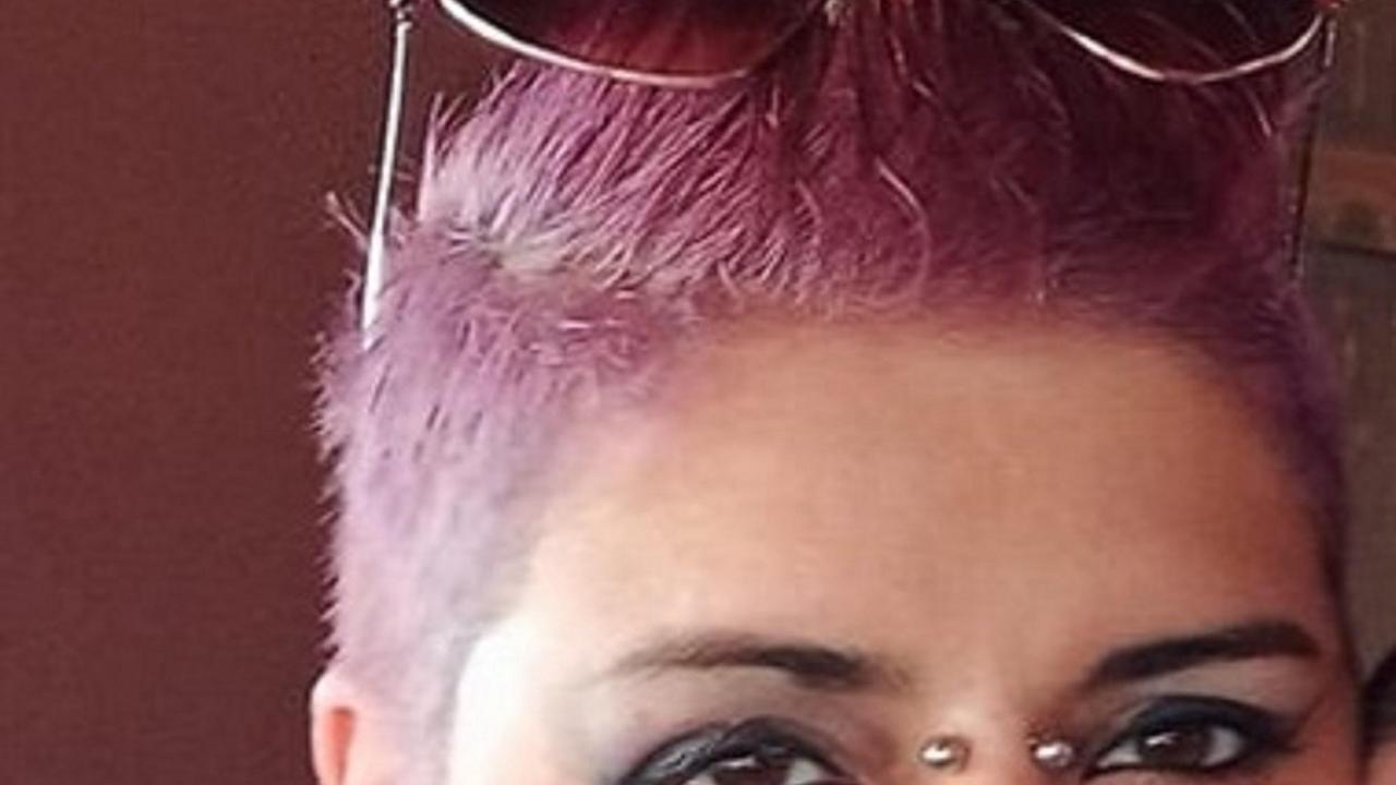 Gloria Carmen Buongiovanni, trovata morta a 41 anni