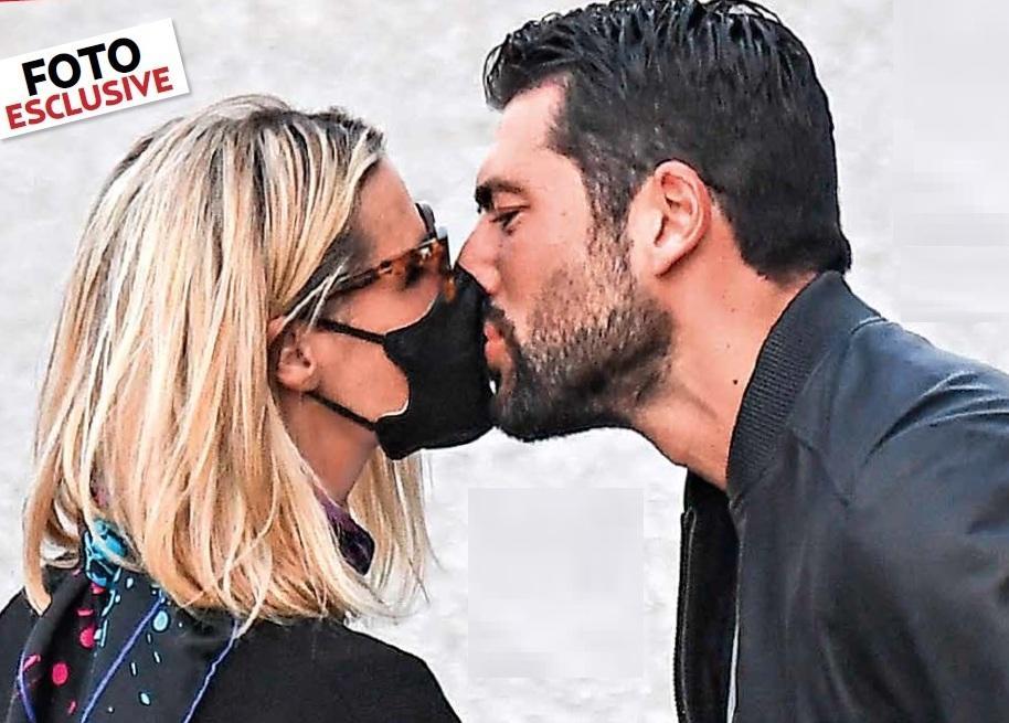 Social e vip, la perfetta finzione veritiera