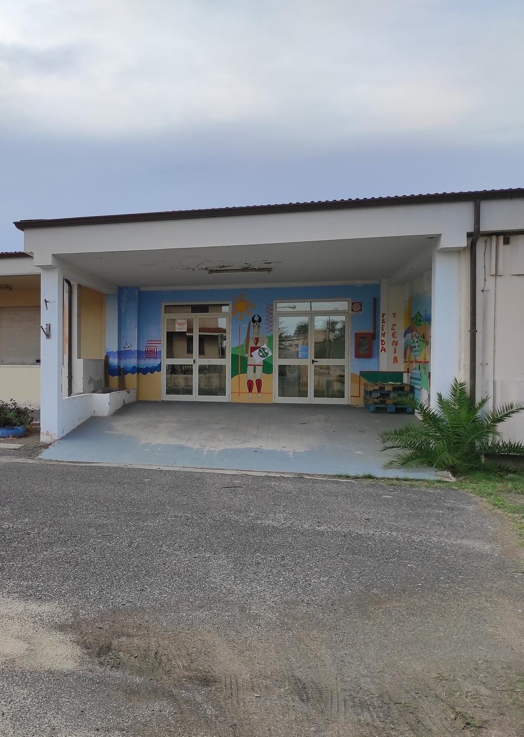 Il Comune cerca nel Pnrr i soldi per riqualificare le scuole