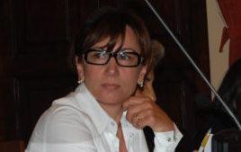 L’Ute mette in collegamento giovani e anziani 