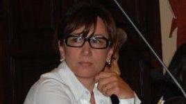 L’Ute mette in collegamento giovani e anziani