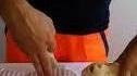 Primo soccorso pediatrico, iscrizioni al corso