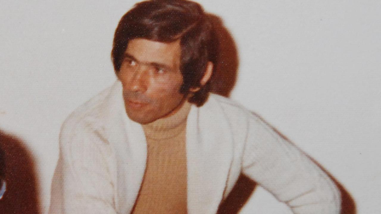 Le ultime note del sassofonista Tony Marino