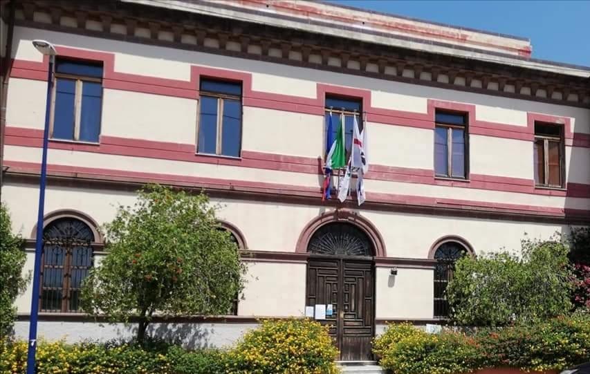 Nettezza urbana, Bosa partecipa al bando Pnrr 