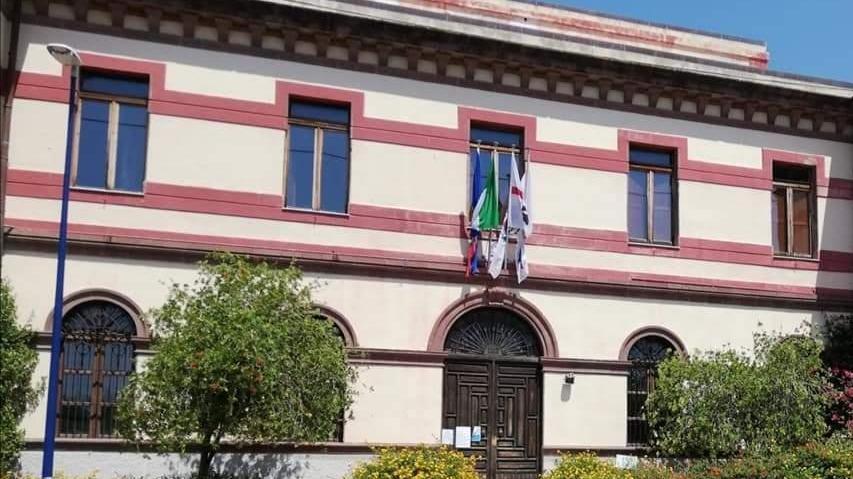 Nettezza urbana, Bosa partecipa al bando Pnrr