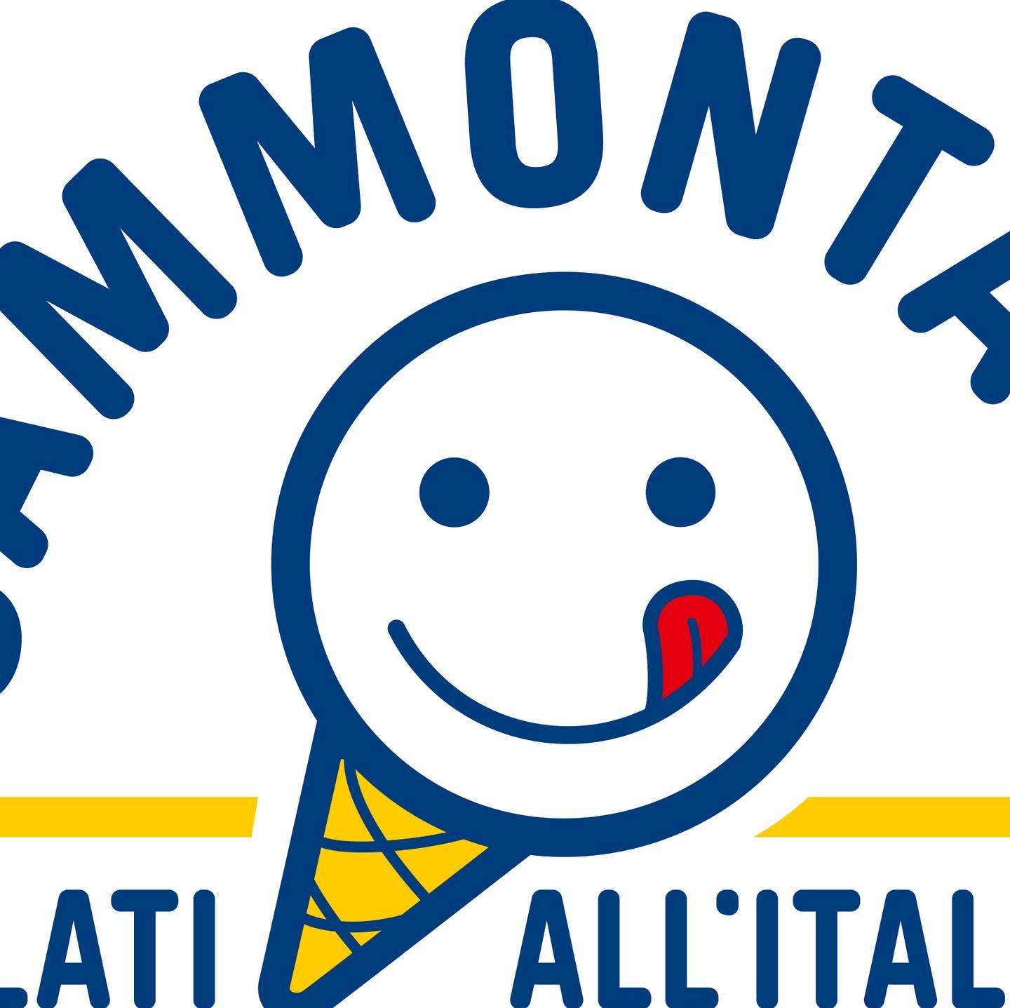 Sammontana e Loacker si accordano per i gelati al wafer