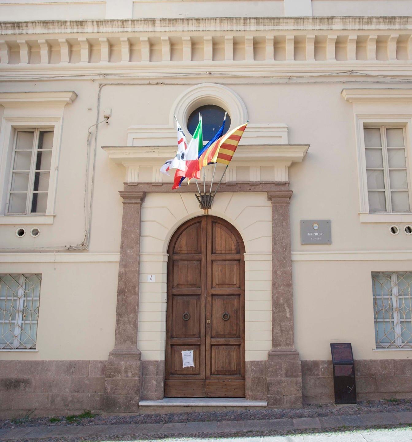 Il Consiglio pronto a discutere il Piano particolareggiato