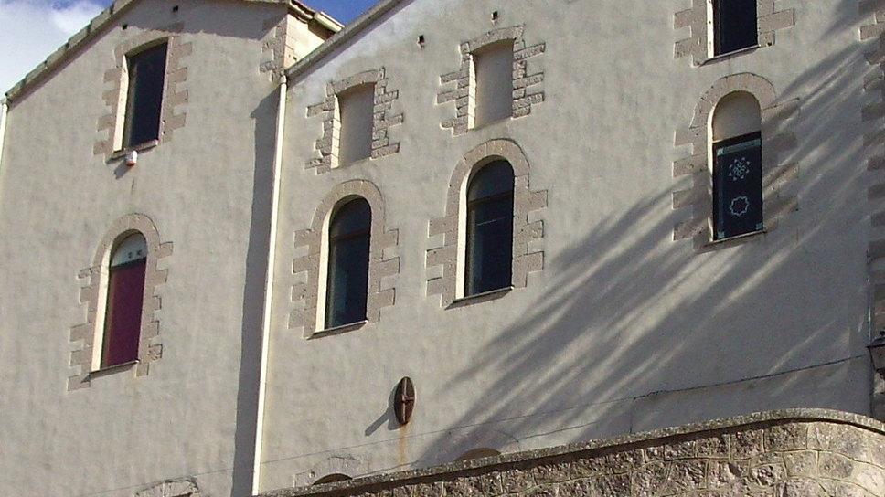 Oggi al museo un convegno sui culti femminili