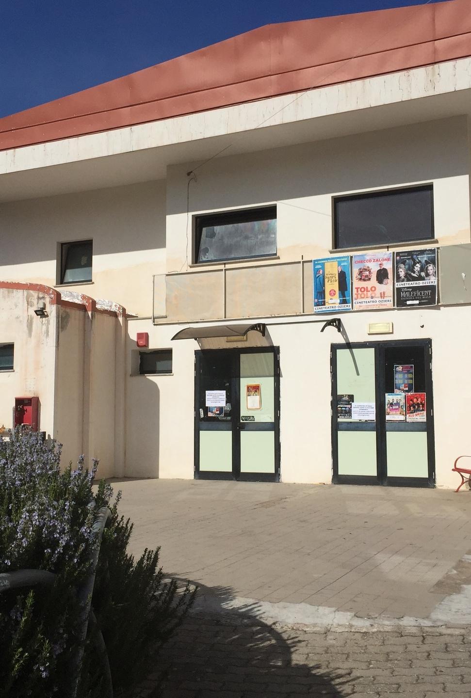 Domani lo spettacolo di danza “Labyrinth”