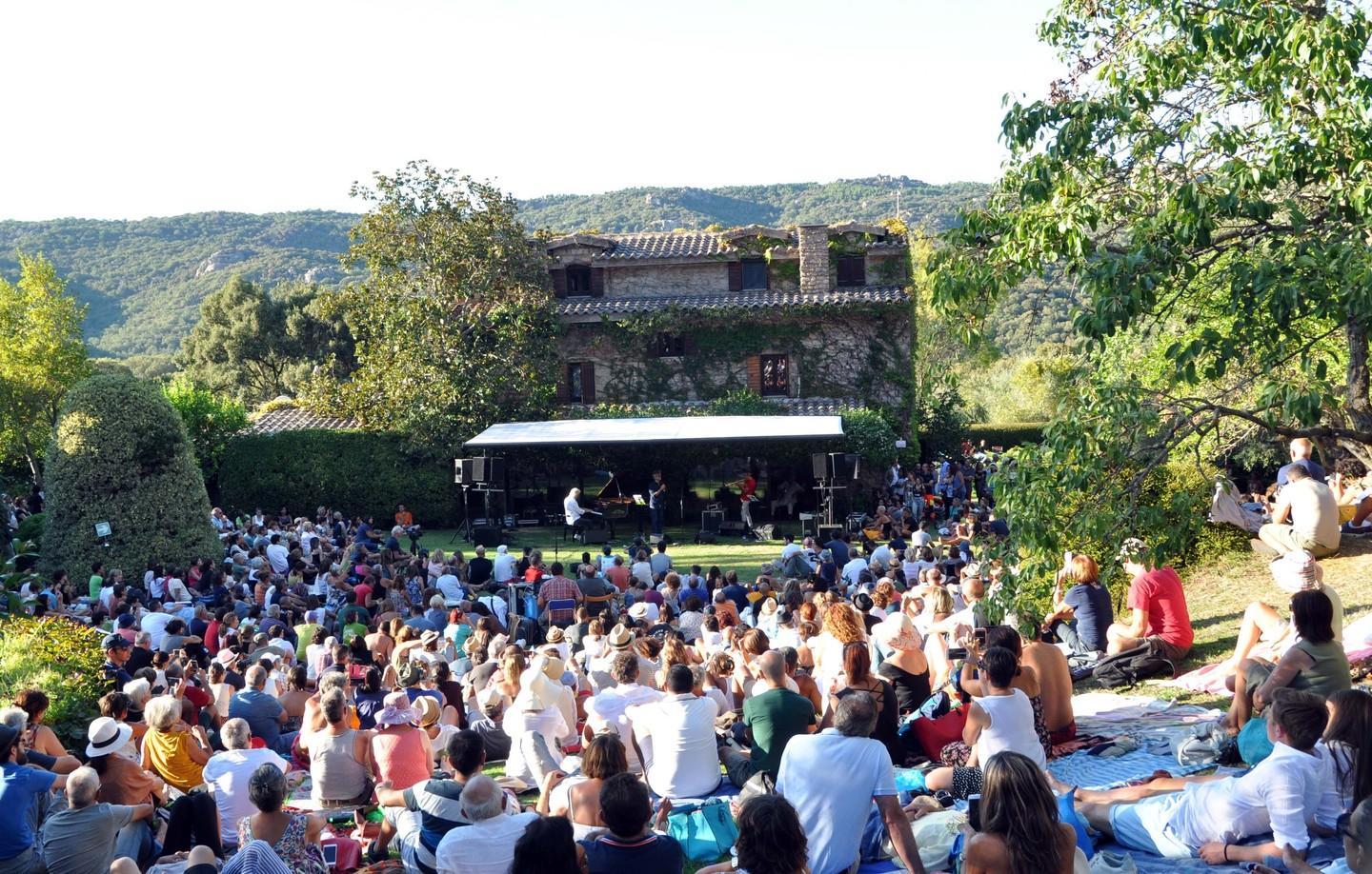 Click day, per fondi ai grandi eventi arriva il commissario 