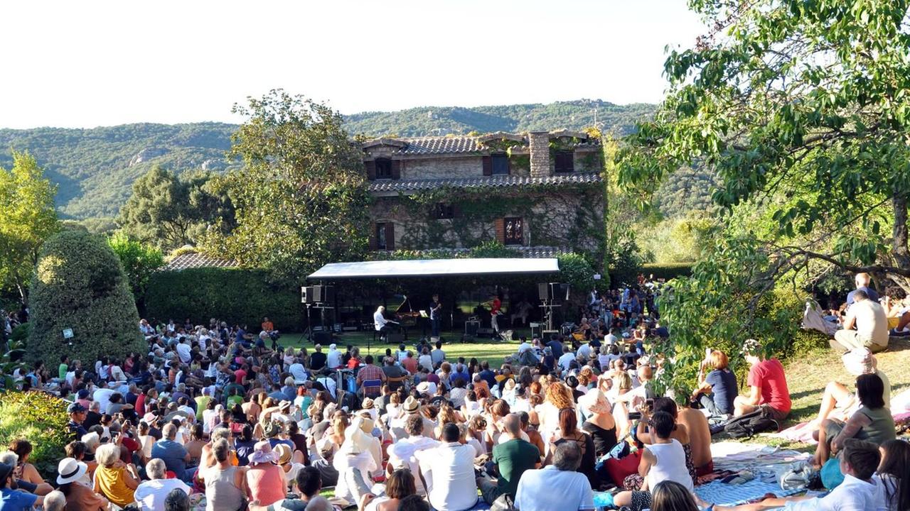 Click day, per fondi ai grandi eventi arriva il commissario