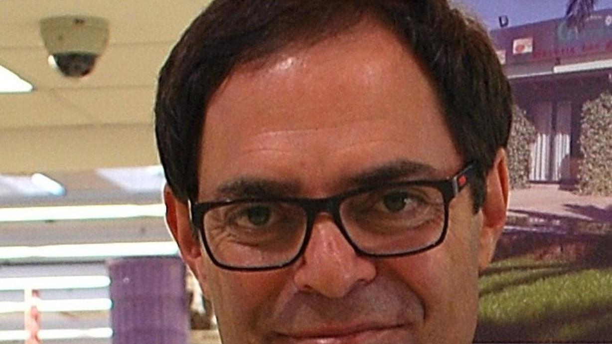 «Continuando così si erodono le scorte»