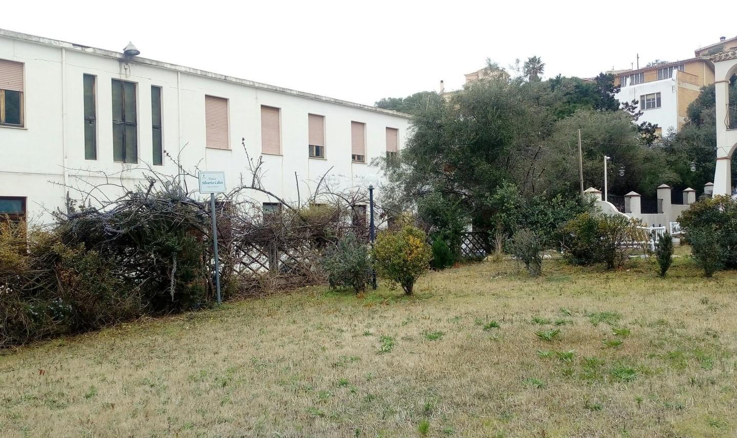 Zio Cilormo, il pescatore che guariva dalle ustioni 
