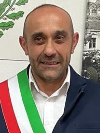 Orotelli aderisce alla Rete del canto a tenore 