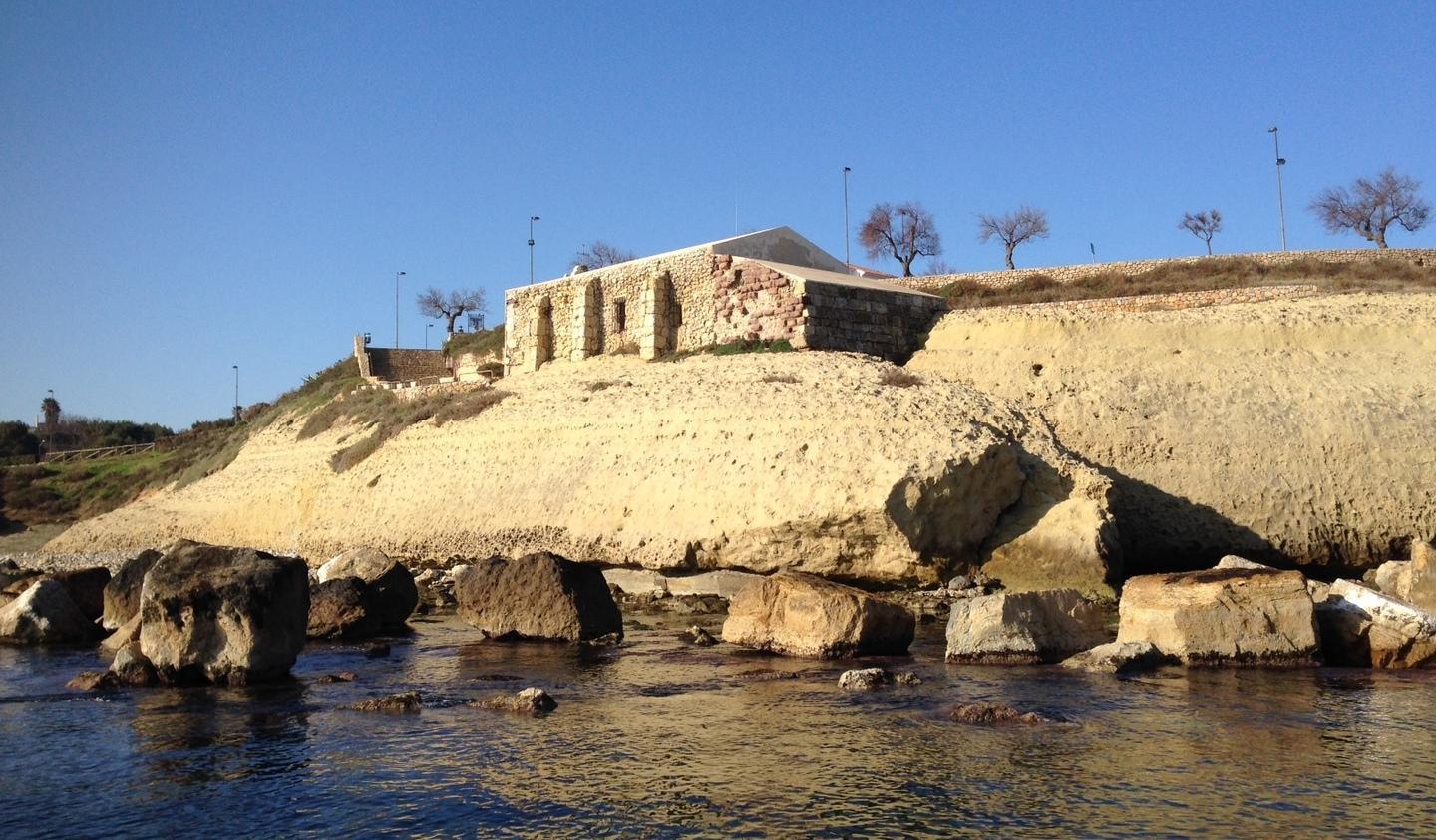 Via al piano contro l’erosione 