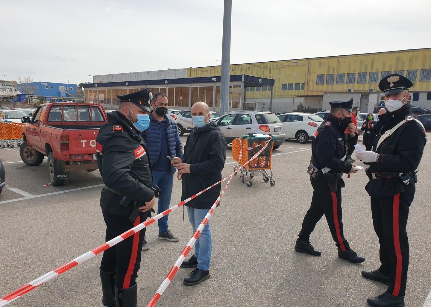 L’eroina torna a seminare morte in città 