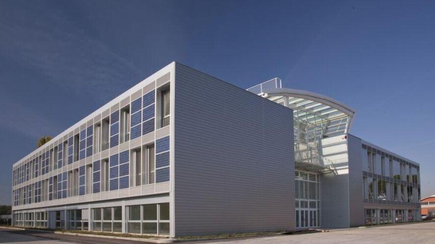 Lucca, decine di posti nel gigante tecnologico e sono tutti subito a tempo indeterminato