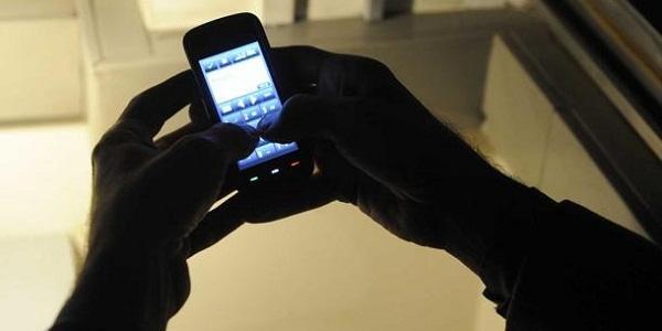 San Polo, non accetta la fine della relazione e perseguita lei e il nuovo fidanzato: allontanato dal giudice