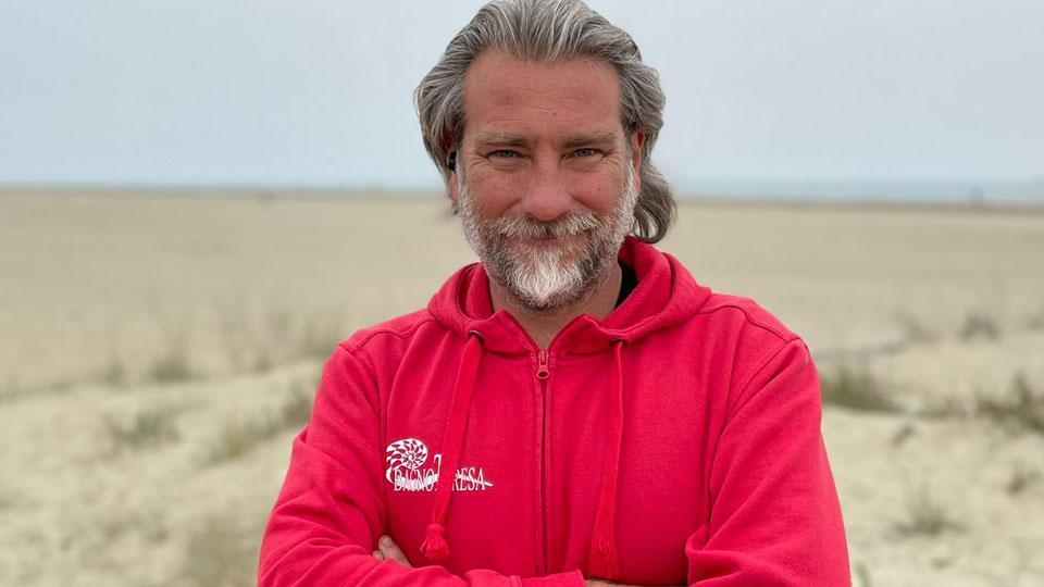 Cristiano Pezzini