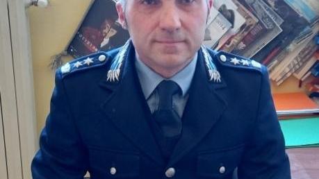 Castelnovo Monti, «Agenti più presenti nelle frazioni, tanta formazione e sbarco sui social»