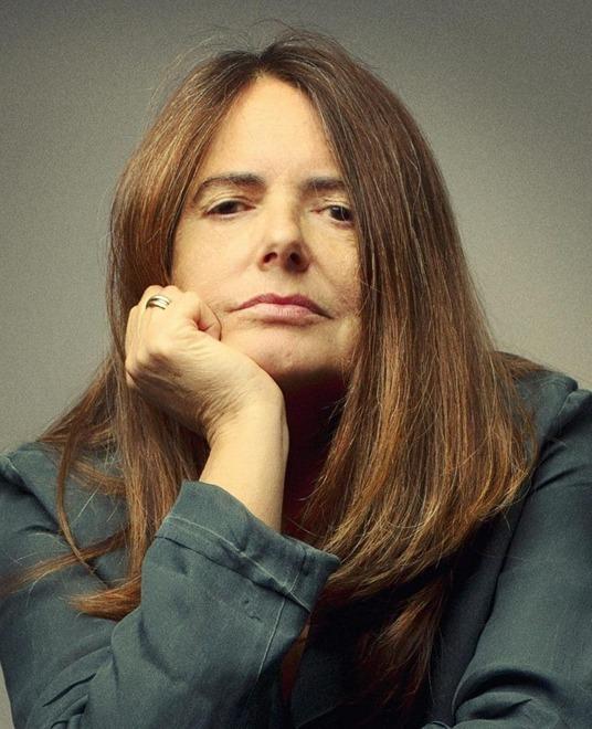 Nada sul palco del teatro Asioli con “parole che si cantano anche” 