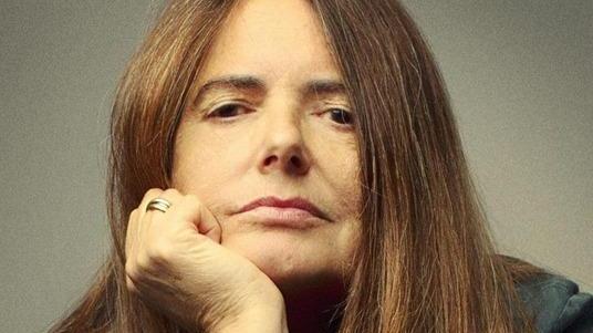 Nada sul palco del teatro Asioli con “parole che si cantano anche”