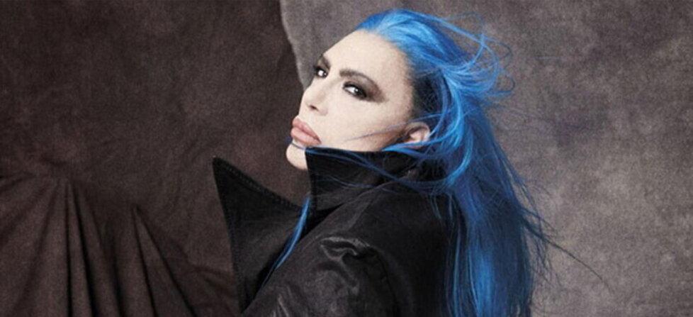 In attesa del concerto al Valli, Loredana Bertè fa scintille con il suo “Manifesto Tour” 