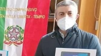 Il Rotary: «Servizio di tracciamento per i malati di Alzheimer»